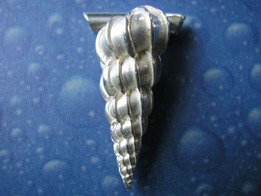 See Schmuck Wendeltreppe Anhänger