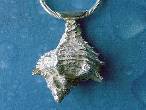 Onlineshop Meer Küste Norden Schmuck Silber