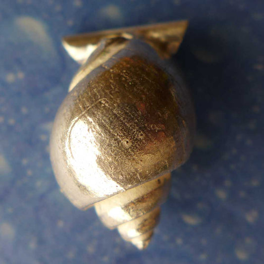 Babylonischer Turm small Anhänger