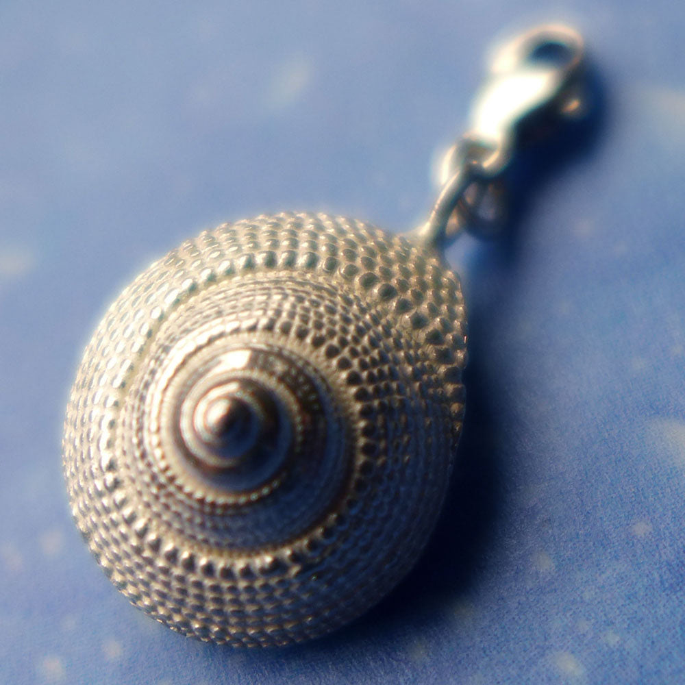 Charms Anhänger Meeresmotiv