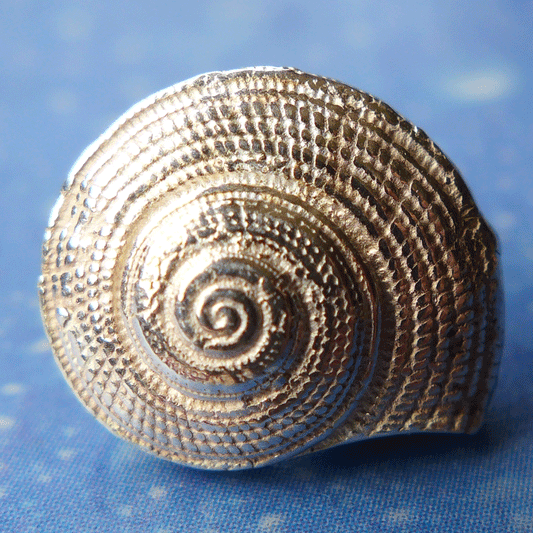 Meerjungfrauen Schmuck Strohsonnenuhr Ohrstecker