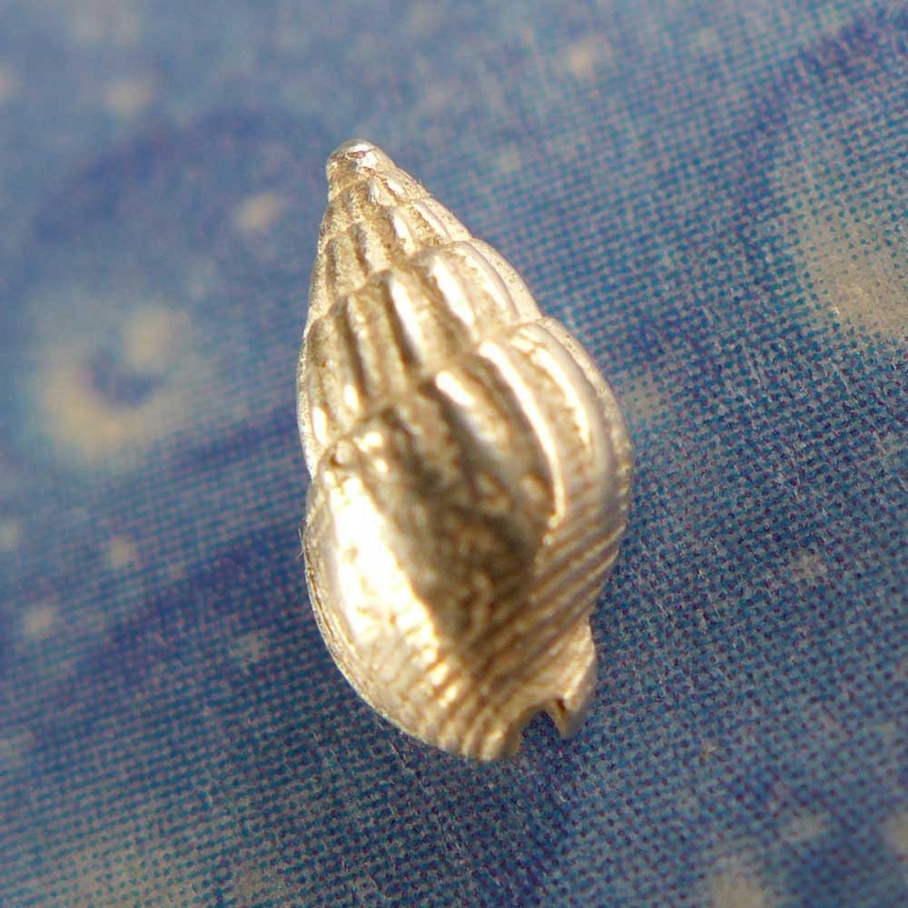 Urlaubsfeeling Ohrstecker Netzreuse xs