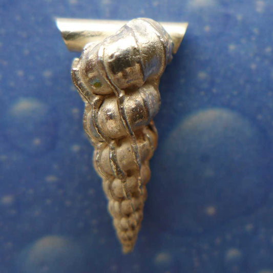 See Schmuck Wendeltreppe Anhänger