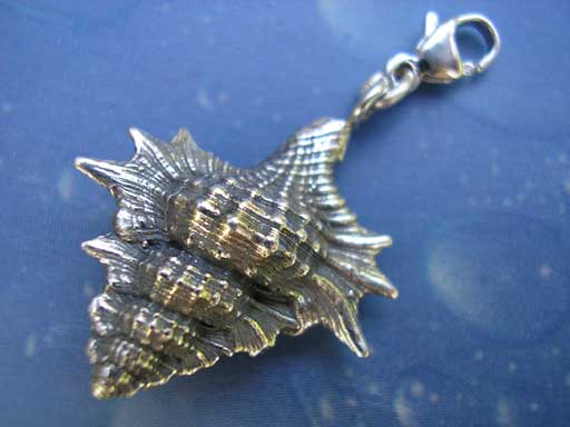 Silber Charms Ahornblatt Schmuck