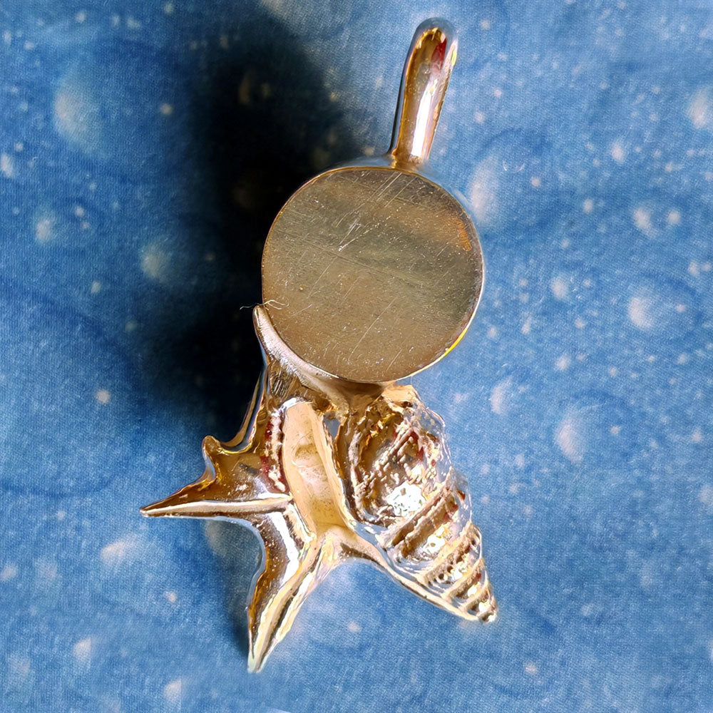 Turmalin Katzenauge Schmuck Sterling Silber