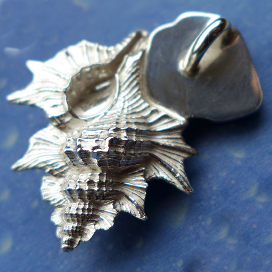 Maritimes Design Schmuck echt Silber Onlineshop