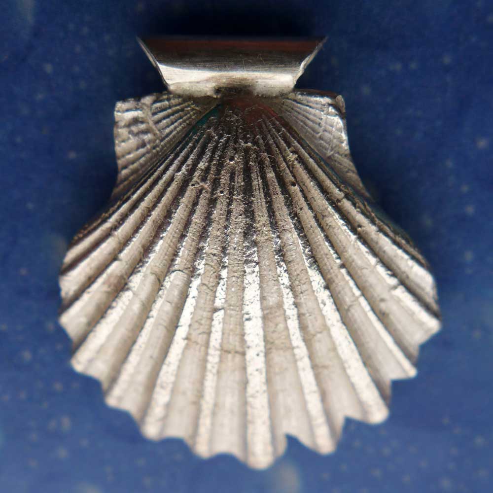 Pilger Anhänger