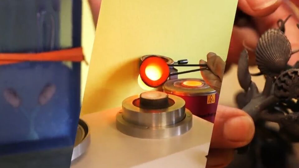 Video laden: 