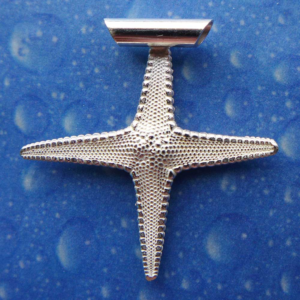 Aus dem Norden und Lust auf Meer Anhänger