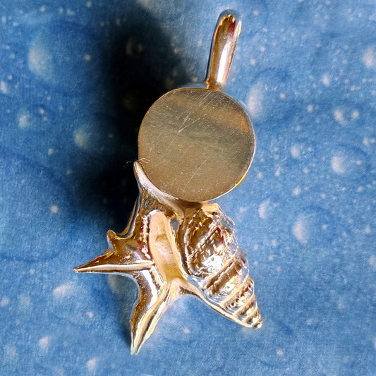Turmalin Katzenauge Schmuck Sterling Silber